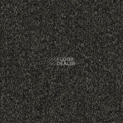 Ковровая плитка Concrete Mix - Broomed 338142 Greenstone фото 1 | FLOORDEALER